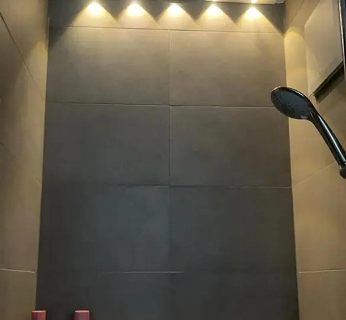 Apartament Ihr Exklusiver Rueckzugsort - Luxurioes Wohnen - Entspannen Frankfurt nad Menem