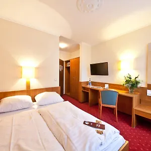 Primus Frankfurt Sachsenhausen Frankfurt am Main
