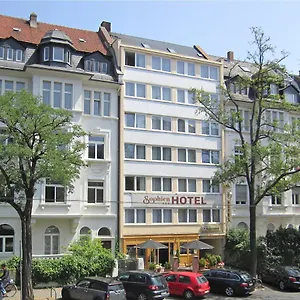 Sophien Frankfurt am Main