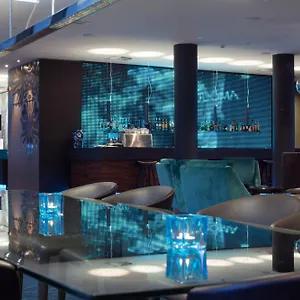 3* Hotel One Frankfurt Messe