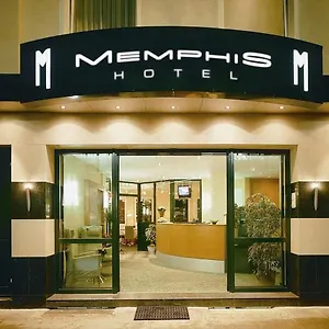 Memphis Otel