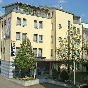 Senator Otel