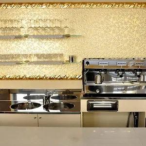 3* Hotel Bova