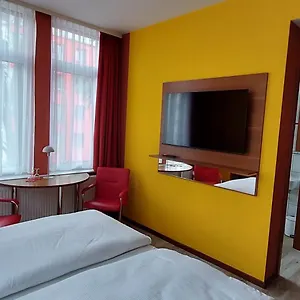  Hotel Gute Stuben