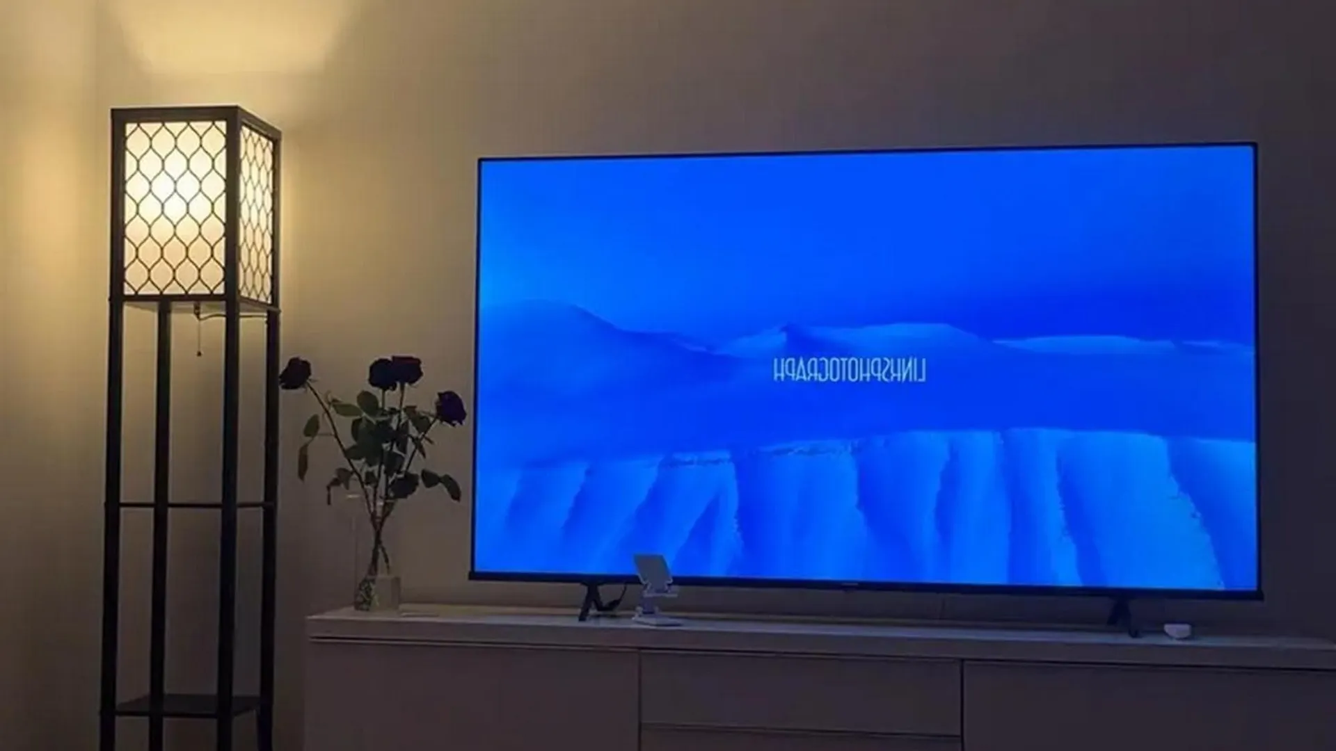 Ihr Exklusiver Rueckzugsort - Luxurioes Wohnen - Entspannen Frankfurt am Main Apartment